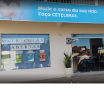 FOTO CETELBRAS 2