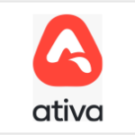 ATIVA