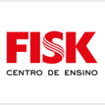 FISK