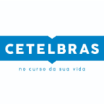 LOGO CETELBRAS