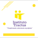 TRACTUS